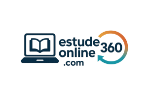 Estude Online 360