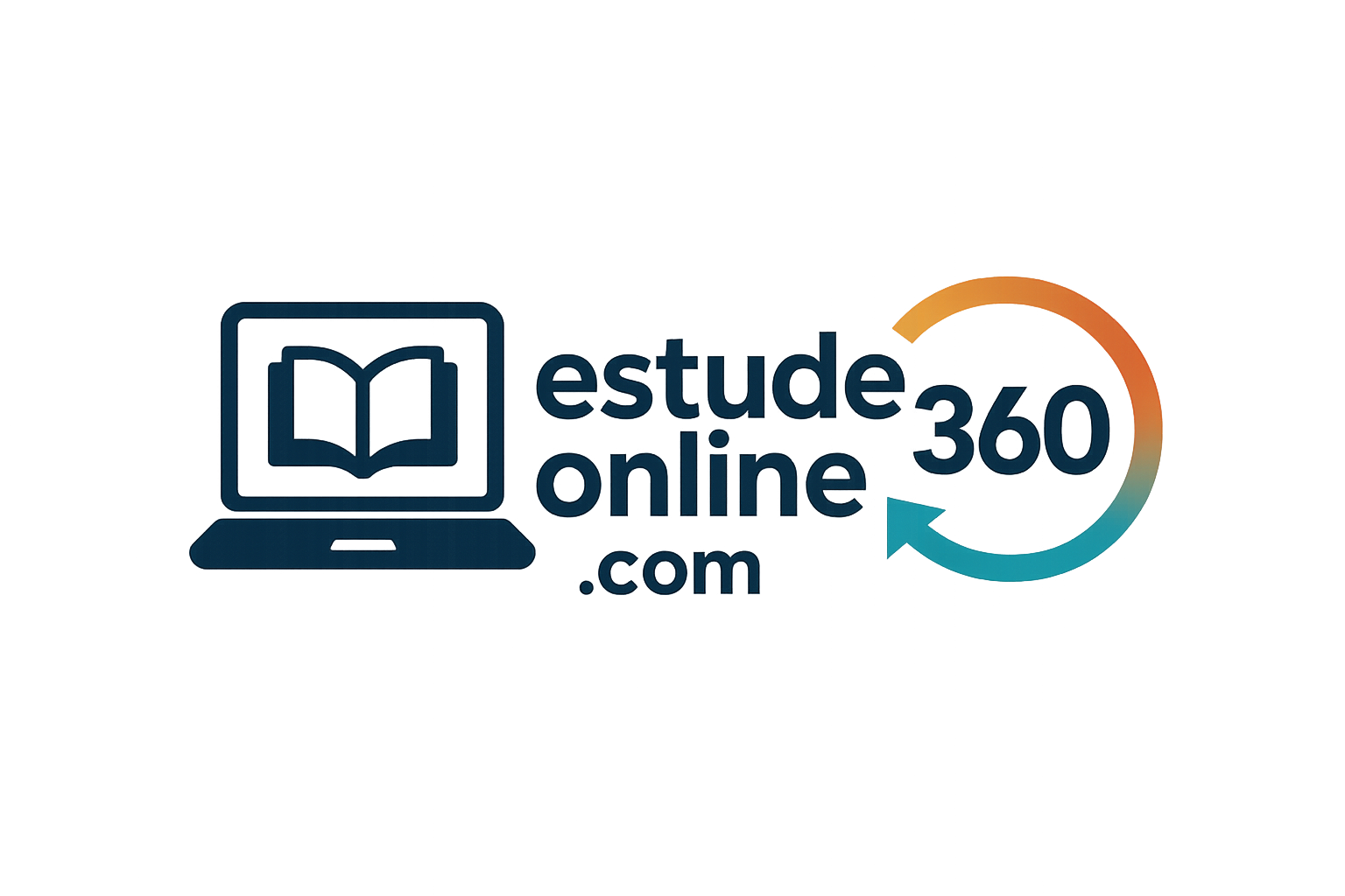 Estude Online 360